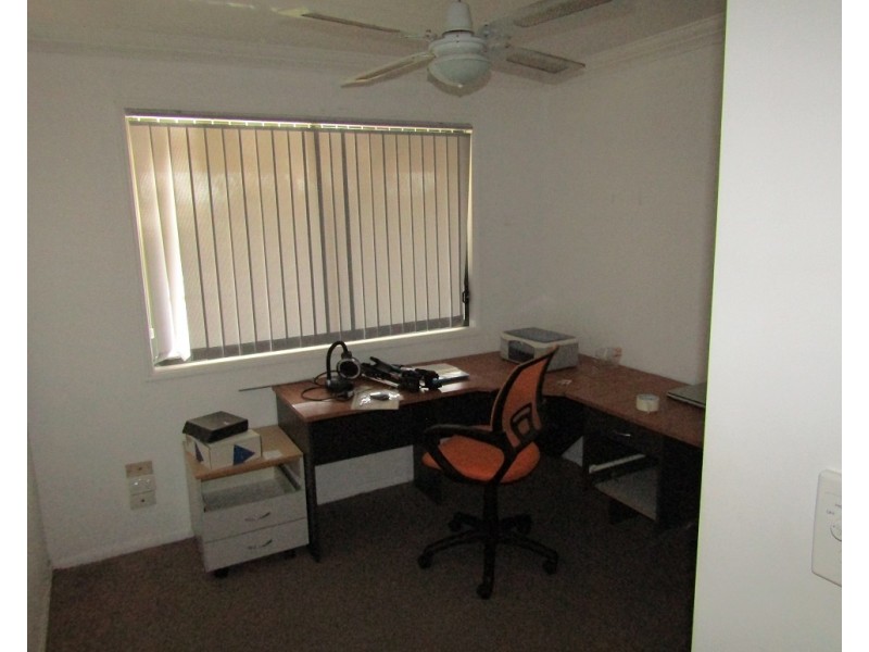 79-81 Von Nida Drive, Kooralbyn QLD 4285