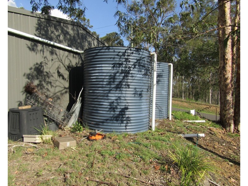 79-81 Von Nida Drive, Kooralbyn QLD 4285