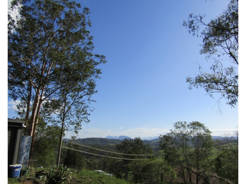 79-81 Von Nida Drive, Kooralbyn QLD 4285