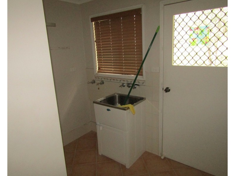 79-81 Von Nida Drive, Kooralbyn QLD 4285