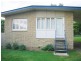 Beaudesert QLD 4285