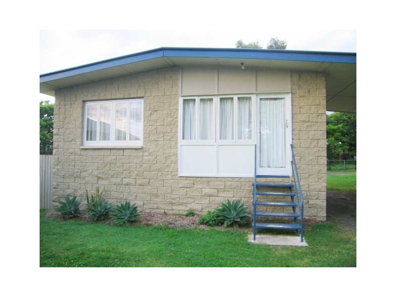 Beaudesert QLD 4285
