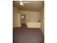 Beaudesert QLD 4285