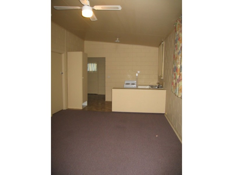 Beaudesert QLD 4285