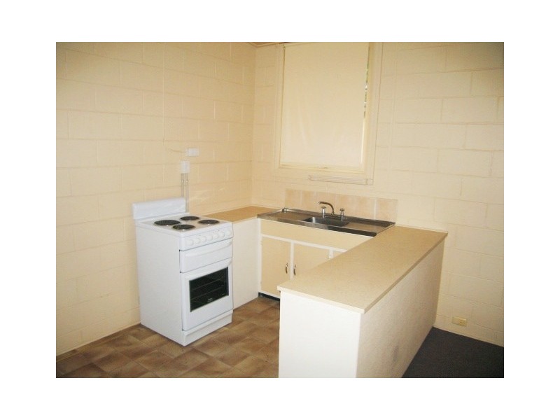 Beaudesert QLD 4285