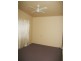 Beaudesert QLD 4285
