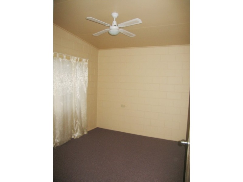 Beaudesert QLD 4285