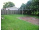 Beaudesert QLD 4285