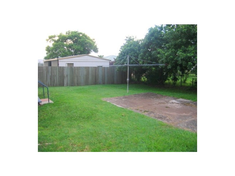 Beaudesert QLD 4285