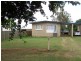 Beaudesert QLD 4285
