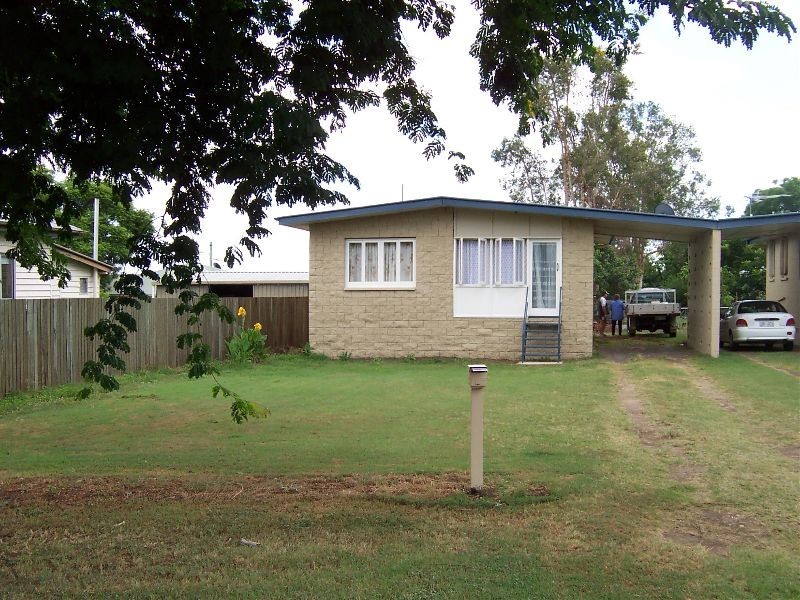 Beaudesert QLD 4285