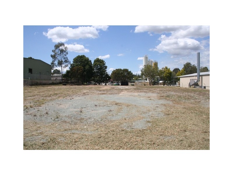 10-12 Doug Sullivan Court, Beaudesert QLD 4285