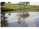 Lot 1 2239 Beechmont Road, Beechmont QLD 4211