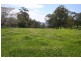 Lot 1 2239 Beechmont Road, Beechmont QLD 4211