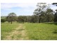 Lot 1 2239 Beechmont Road, Beechmont QLD 4211