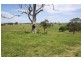 Lot 1 2239 Beechmont Road, Beechmont QLD 4211