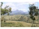 Lot 8 Philp Mountain Road, Rathdowney QLD 4287