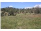 Lot 8 Philp Mountain Road, Rathdowney QLD 4287