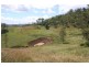 Lot 8 Philp Mountain Road, Rathdowney QLD 4287