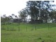 Rathdowney QLD 4287
