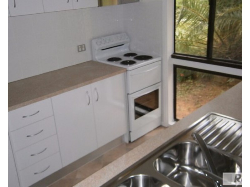 Kooralbyn QLD 4285