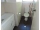 Kooralbyn QLD 4285