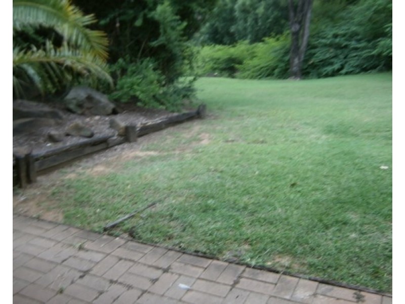 Kooralbyn QLD 4285