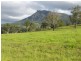 Lot 3 Boonah Rathdowney Road, Maroon Via, Boonah QLD 4310
