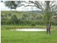 Lot 3 Boonah Rathdowney Road, Maroon Via, Boonah QLD 4310