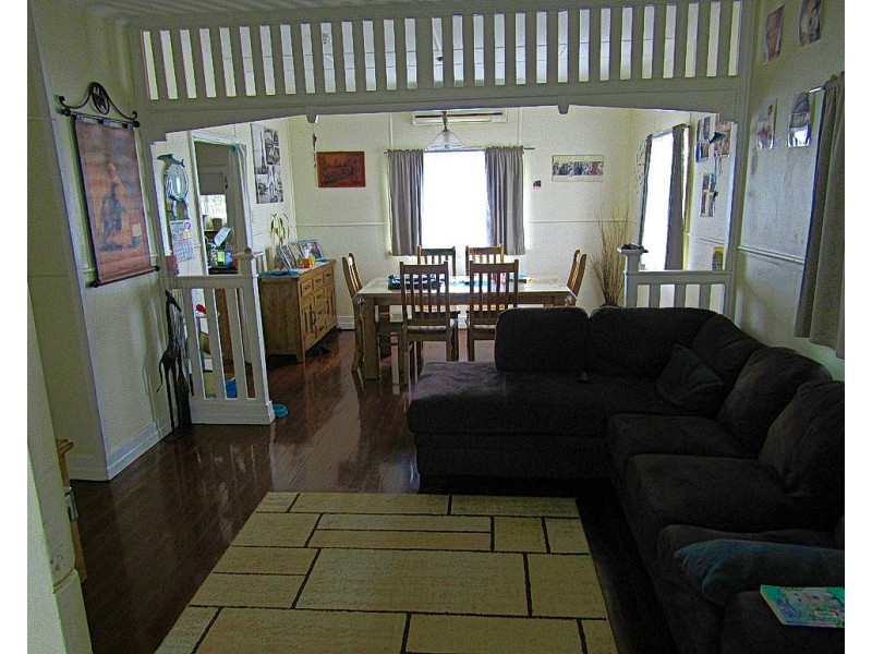 5 Audley Street, Beaudesert QLD 4285