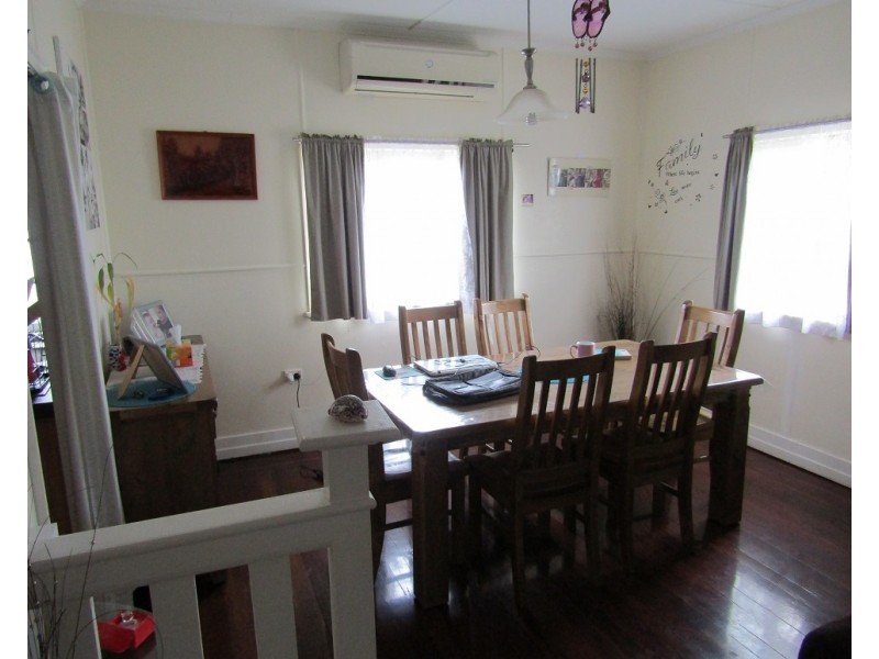 5 Audley Street, Beaudesert QLD 4285