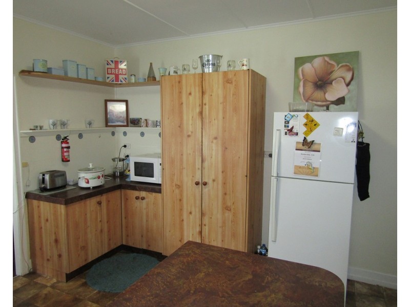 5 Audley Street, Beaudesert QLD 4285