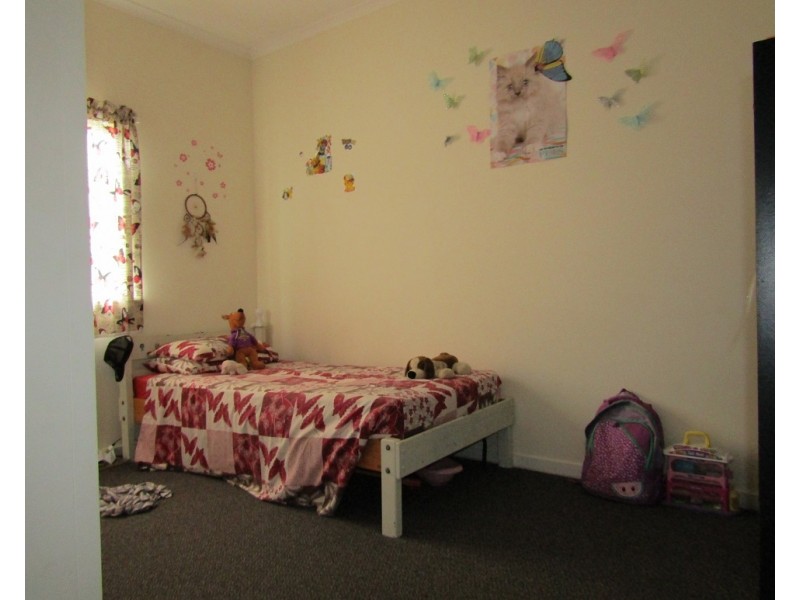 5 Audley Street, Beaudesert QLD 4285