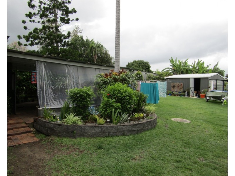 5 Audley Street, Beaudesert QLD 4285