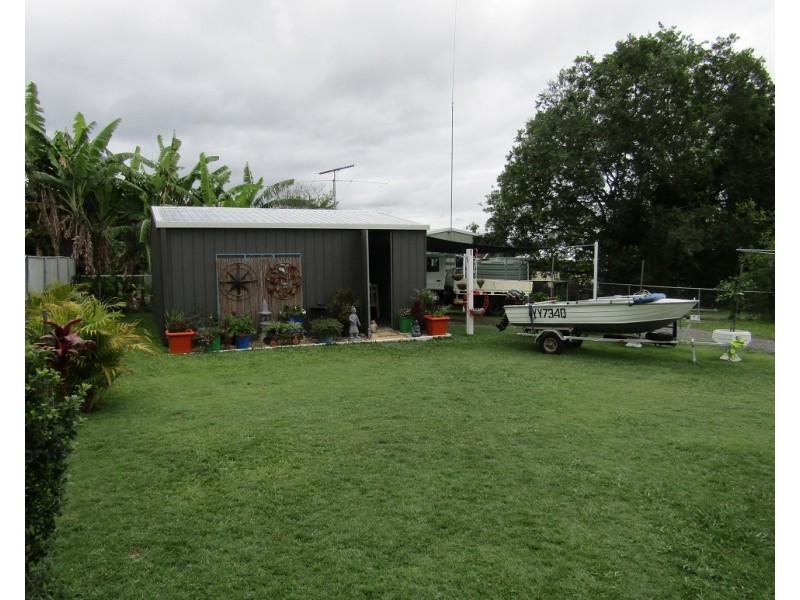 5 Audley Street, Beaudesert QLD 4285
