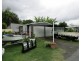 5 Audley Street, Beaudesert QLD 4285