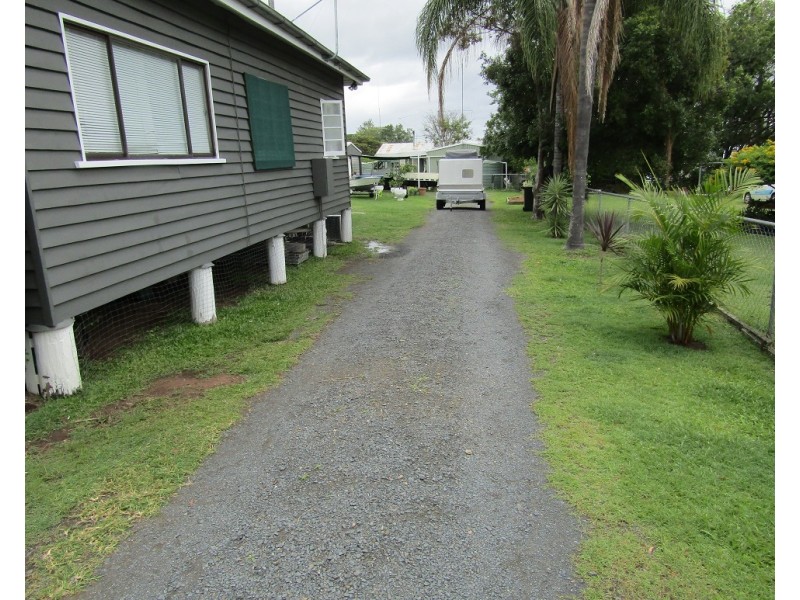 5 Audley Street, Beaudesert QLD 4285