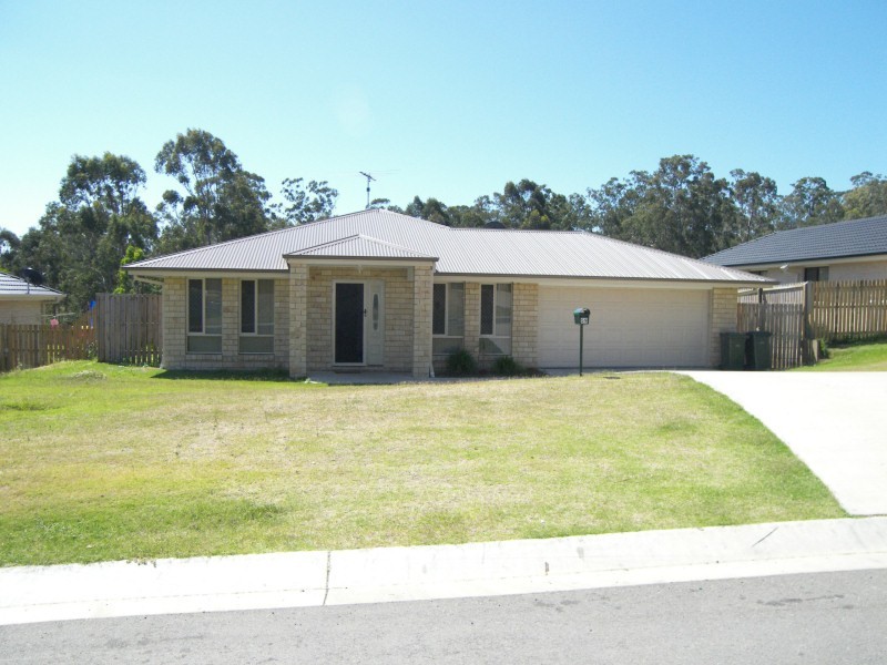 59 Meridian Way, Beaudesert QLD 4285