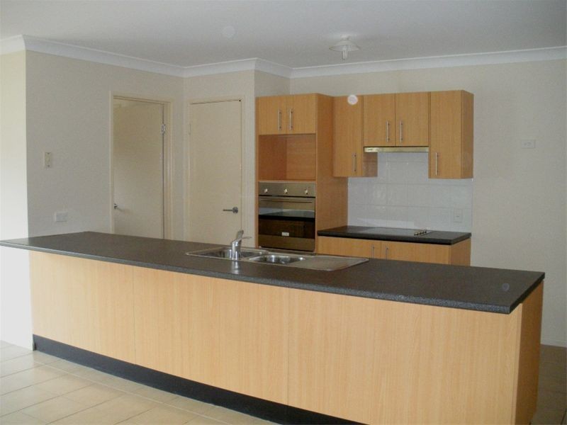 59 Meridian Way, Beaudesert QLD 4285