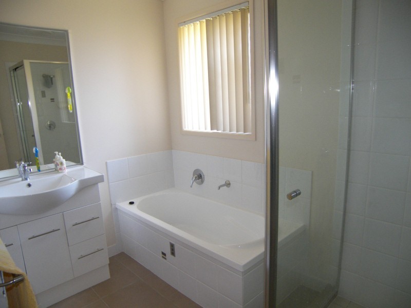 59 Meridian Way, Beaudesert QLD 4285