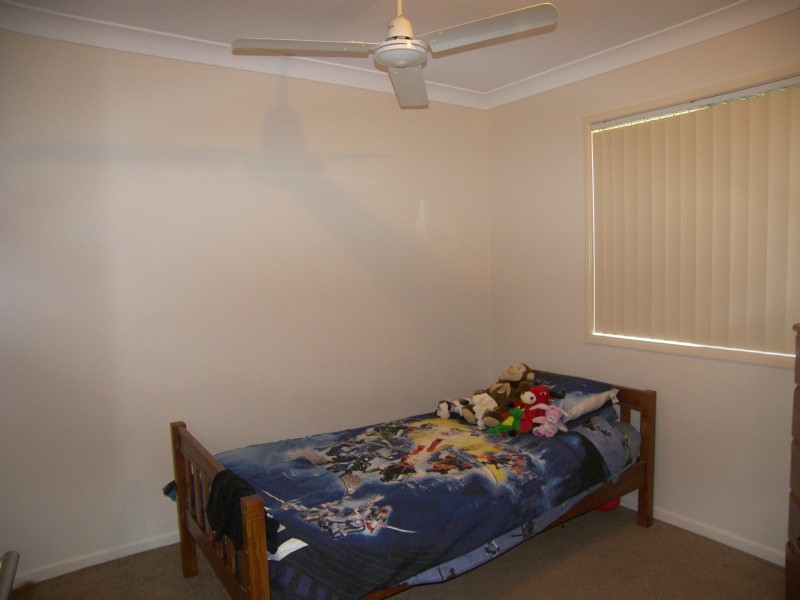 59 Meridian Way, Beaudesert QLD 4285