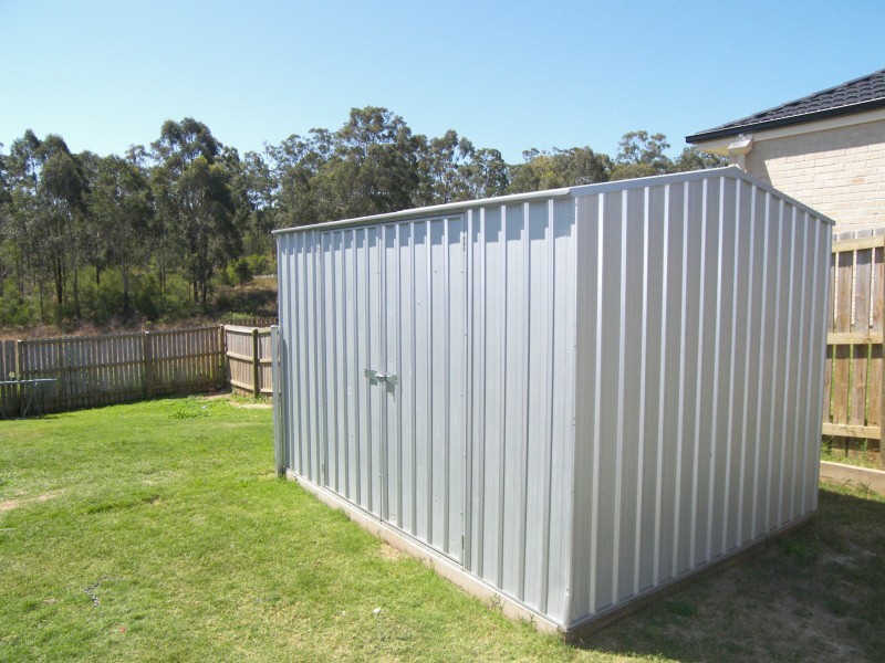 59 Meridian Way, Beaudesert QLD 4285