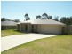 59 Meridian Way, Beaudesert QLD 4285
