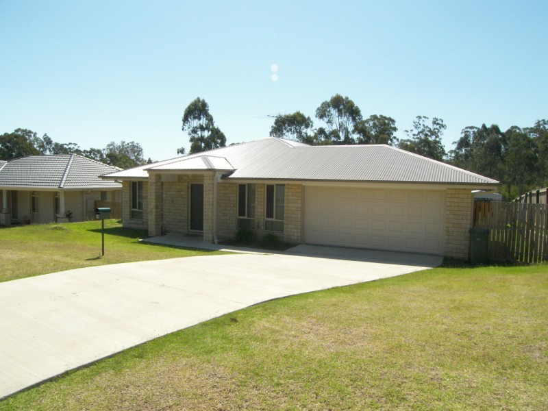 59 Meridian Way, Beaudesert QLD 4285