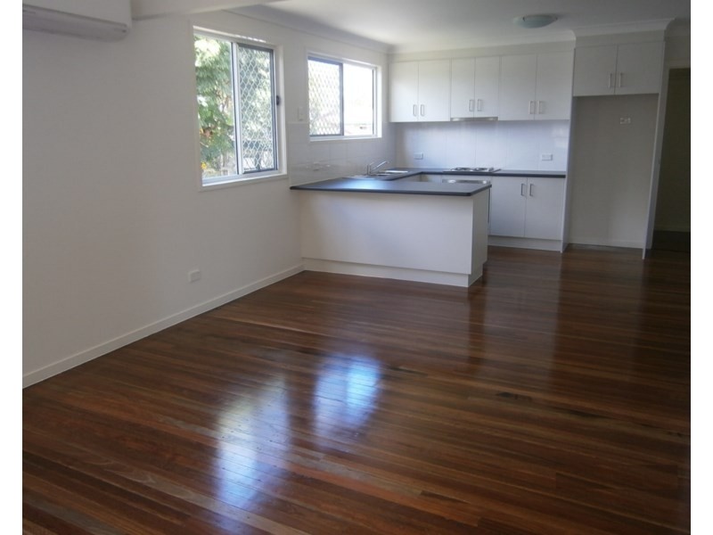 14A Pitt Street, Beaudesert QLD 4285