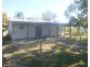 14A Pitt Street, Beaudesert QLD 4285