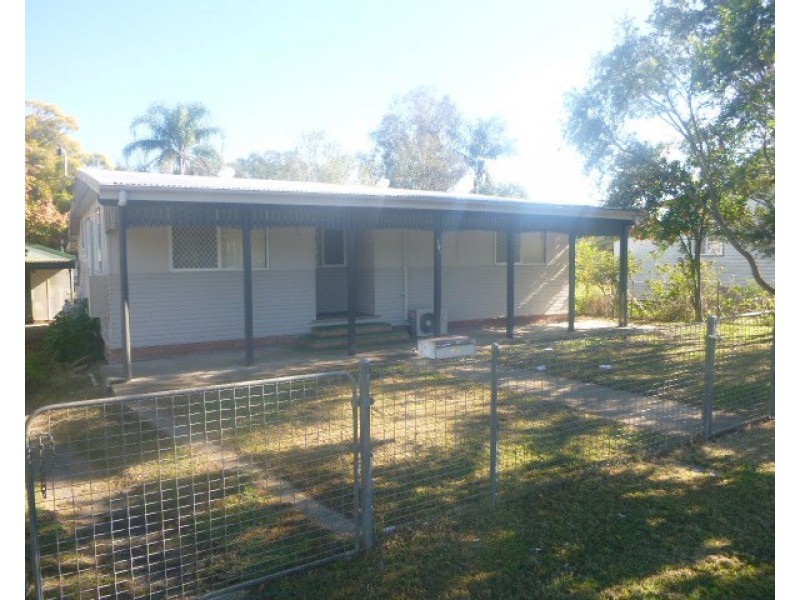 14A Pitt Street, Beaudesert QLD 4285