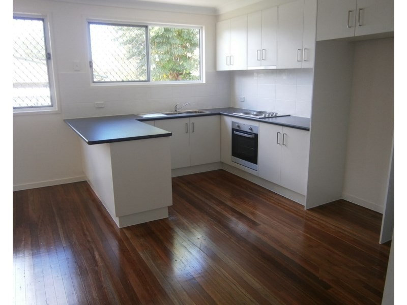 14A Pitt Street, Beaudesert QLD 4285