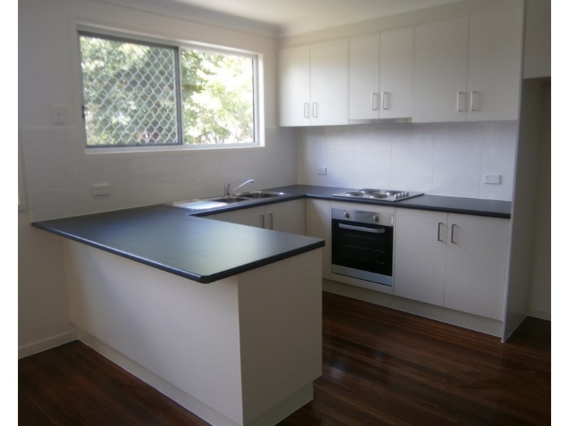 14A Pitt Street, Beaudesert QLD 4285