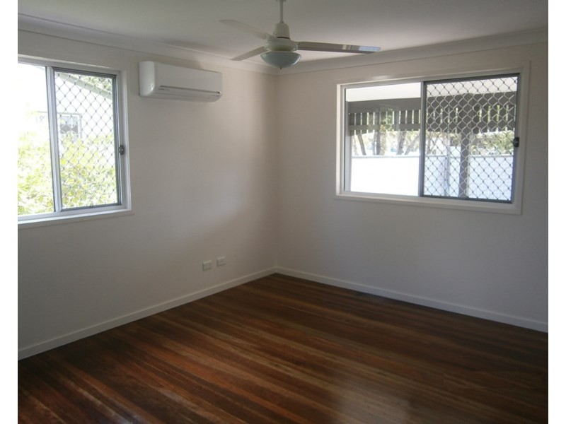 14A Pitt Street, Beaudesert QLD 4285